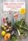100 Natural Foods
