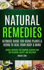Natural Remedies