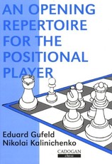 Art of Defence in Chess