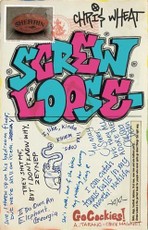 Screw Loose