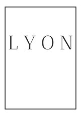 Lyon