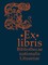 Ex libris Bibliothecae nationalis Lituaniae