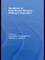 Handbook of Data-Based Decision Making in Education