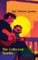 The Collected Stories
