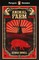 Orwell, G: Penguin Readers Level 3: Animal Farm