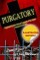 Purgatory: Explained by the Lives and Legends of the Saints (Illustrated)