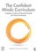The Confident Minds Curriculum