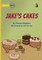 Jake's Cakes - Our Yarning