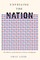 Unveiling the Nation