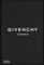 Givenchy Catwalk
