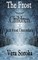 The Frost Children