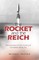 The Rocket and the Reich