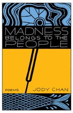 Madness Belongs to the People