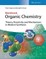 Organic Chemistry