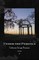 Under the Pergola