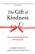 The Gift of Kindness
