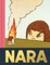 Yoshitomo Nara