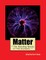 Matter