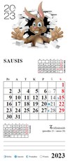 Kalendorius 90061