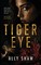 Tiger Eye