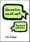 Narrative social work