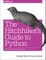 The Hitchhiker's Guide to Python