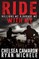 Ride with Me (A Hellions MC & Ravage MC Duel)