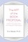 The Art of the Book Proposal