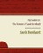 My Double Life - The Memoirs of Sarah Bernhardt