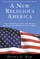 A New Religious America