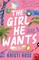 The Girl He Wants