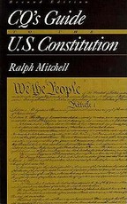Cq′s Guide to the U.S. Constitution