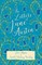 The Letters of Jane Austen
