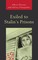 Exiled to Stalin's Prisons