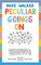 Peculiar Goings on