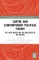 Sartre and Contemporary Political Theory