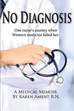 No Diagnosis