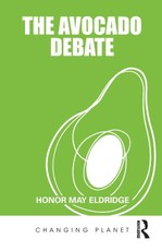 The Avocado Debate