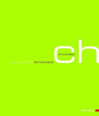 Schokolade - Chocolate