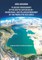 Pliocene Stratigraphy of the South Caspian Basin - Microfauna, and Palaeoenvironment of the Productive Red Series