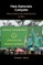 How Autocrats Compete