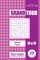 Sudoku Grand Tour - 200 Hard Puzzles 9x9 (Volume 17)