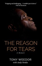The Reason for Tears