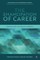 The Emancipation of Career