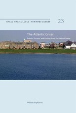 The Atlantic Crises
