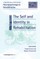 The Self and Identity in Rehabilitation