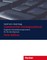 Commercial Correspondence. Lehrbuch. Neubearbeitung