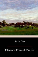 Bar-20 Days