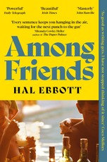 Among Friends