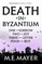Death in Byzantium - Box Set